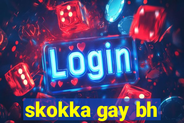 skokka gay bh